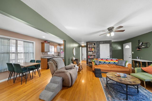 124 Brown Ln, Tracy City, TN 37387