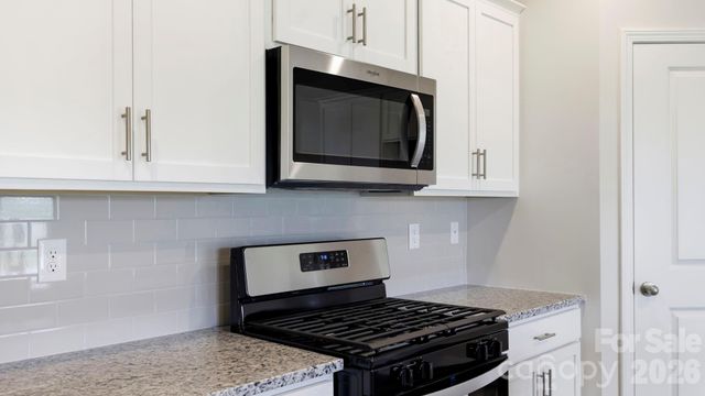 52 Piney Woods Road, Fletcher, NC 28732