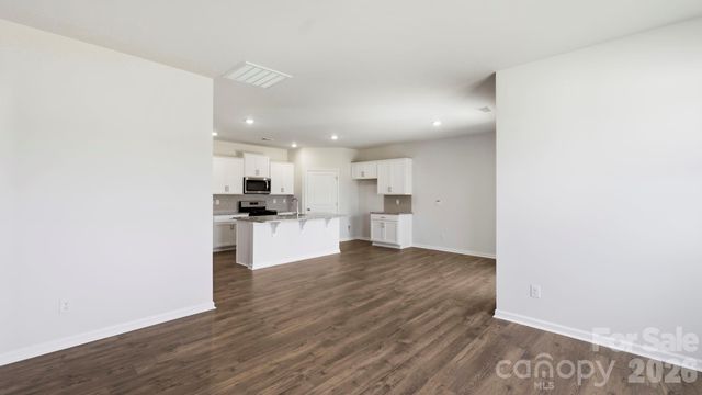 52 Piney Woods Road, Fletcher, NC 28732