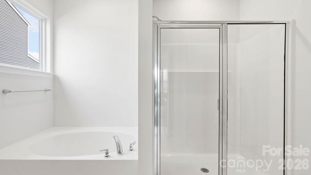52 Piney Woods Road, Fletcher, NC 28732