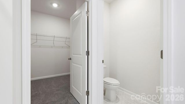 52 Piney Woods Road, Fletcher, NC 28732