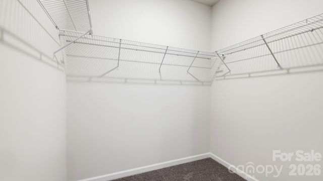 52 Piney Woods Road, Fletcher, NC 28732