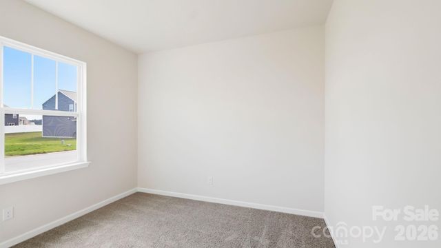 52 Piney Woods Road, Fletcher, NC 28732