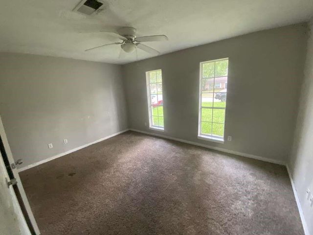 16631 Blackhawk Boulevard, Friendswood, TX 77546