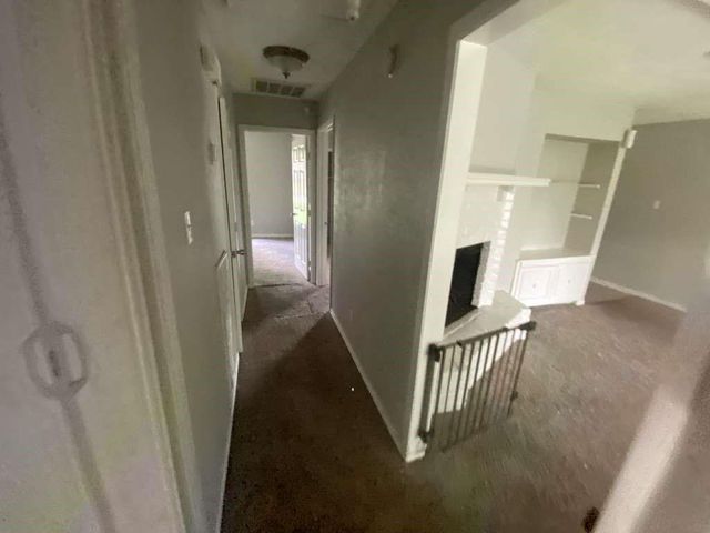 16631 Blackhawk Boulevard, Friendswood, TX 77546