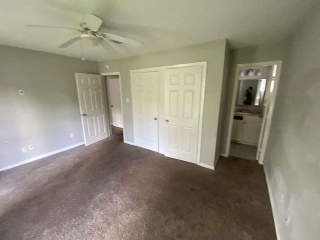 16631 Blackhawk Boulevard, Friendswood, TX 77546