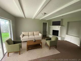 16631 Blackhawk Boulevard, Friendswood, TX 77546