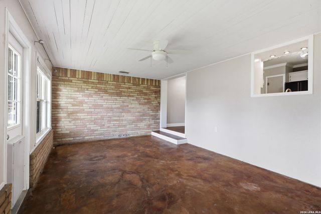 758 Carl Dr, New Braunfels, TX 78130