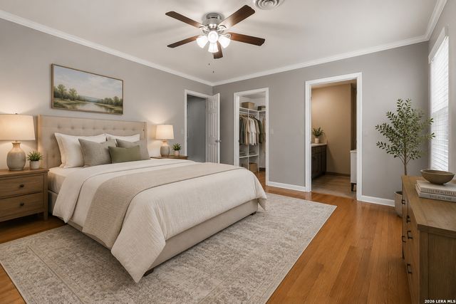 758 Carl Dr, New Braunfels, TX 78130