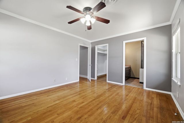 758 Carl Dr, New Braunfels, TX 78130