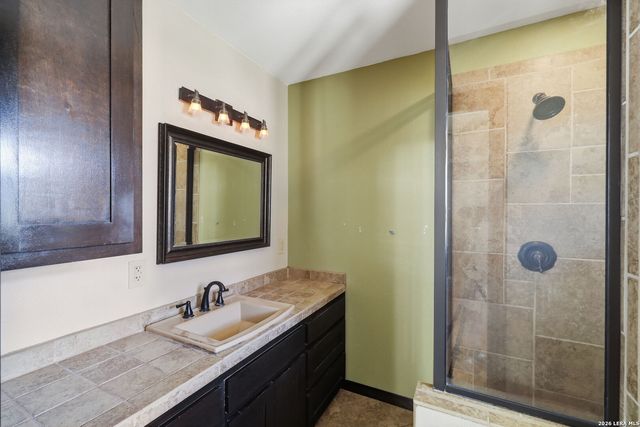 758 Carl Dr, New Braunfels, TX 78130