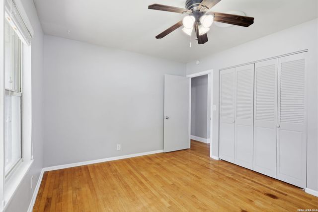 758 Carl Dr, New Braunfels, TX 78130