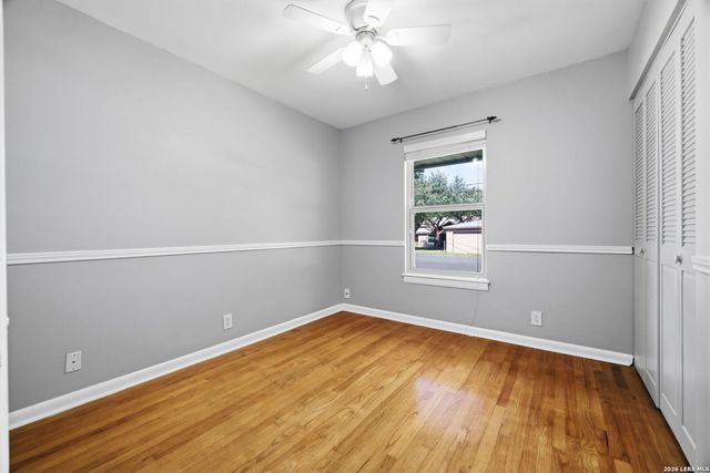 758 Carl Dr, New Braunfels, TX 78130