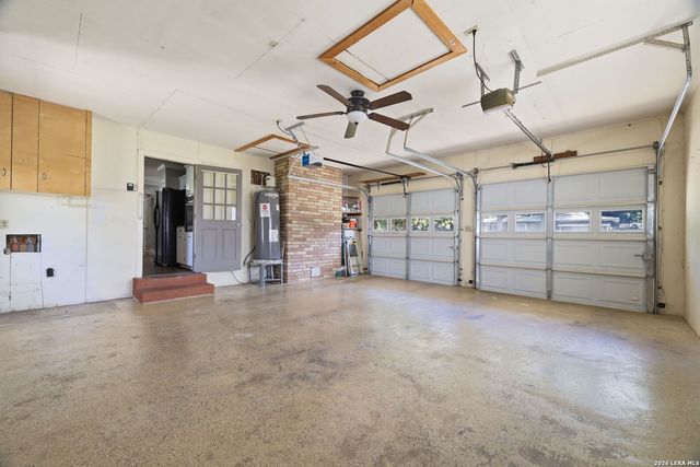 758 Carl Dr, New Braunfels, TX 78130