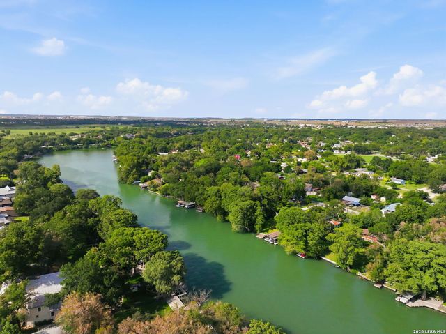 758 Carl Dr, New Braunfels, TX 78130