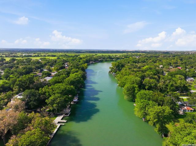 758 Carl Dr, New Braunfels, TX 78130