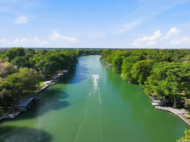758 Carl Dr, New Braunfels, TX 78130
