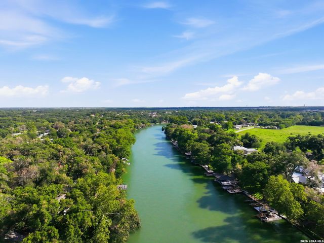 758 Carl Dr, New Braunfels, TX 78130