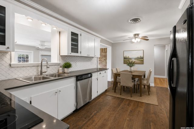758 Carl Dr, New Braunfels, TX 78130