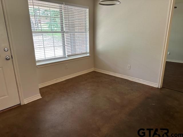 2652 Westminster, Tyler, TX 75701