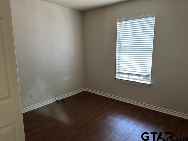 2652 Westminster, Tyler, TX 75701