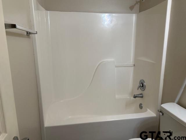 2652 Westminster, Tyler, TX 75701