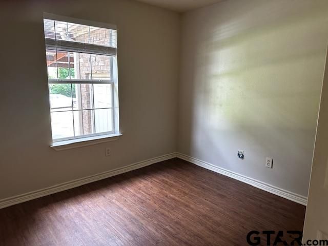 2652 Westminster, Tyler, TX 75701