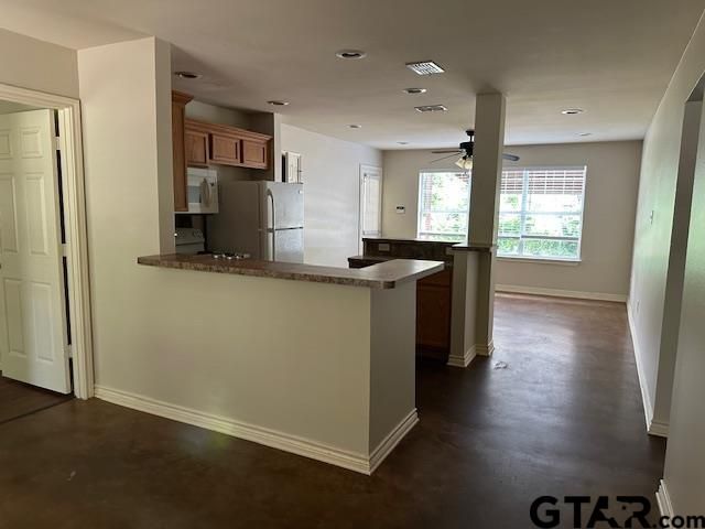 2652 Westminster, Tyler, TX 75701