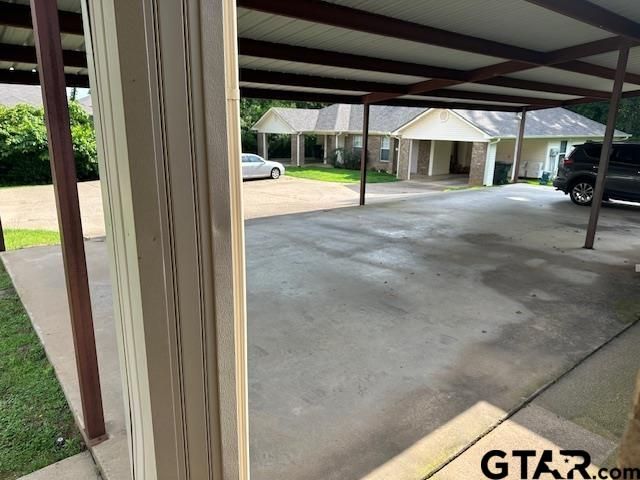 2652 Westminster, Tyler, TX 75701