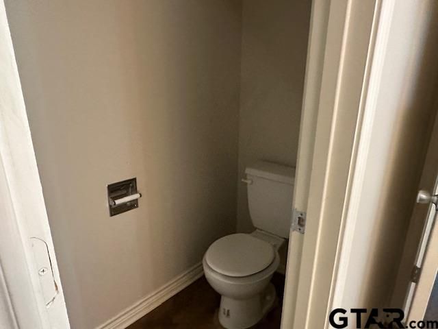 2652 Westminster, Tyler, TX 75701