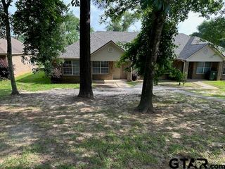2652 Westminster, Tyler, TX 75701