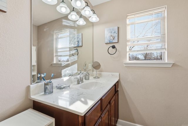 702 N Cedar St, Morrilton, AR 72110