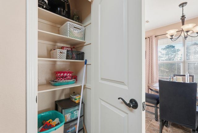 702 N Cedar St, Morrilton, AR 72110