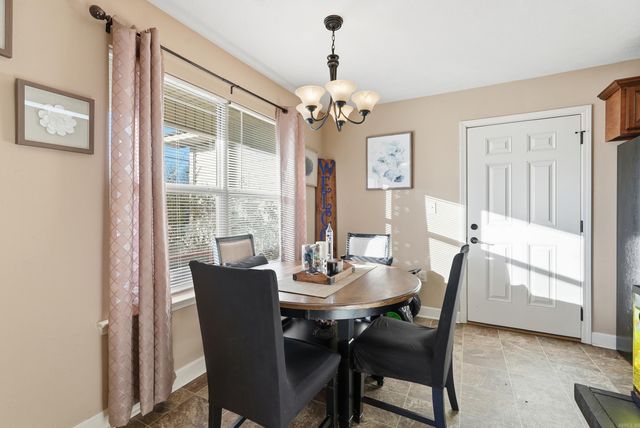 702 N Cedar St, Morrilton, AR 72110