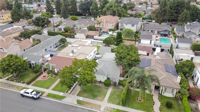 7820 7th, Downey, CA 90241