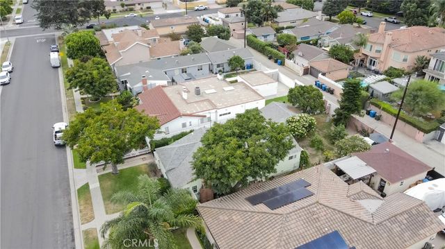 7820 7th, Downey, CA 90241