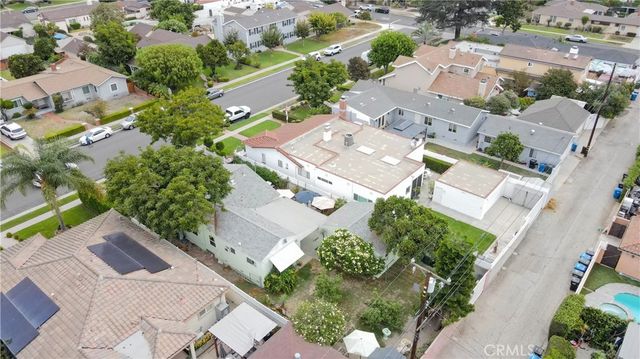 7820 7th, Downey, CA 90241