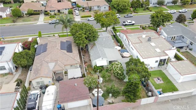 7820 7th, Downey, CA 90241