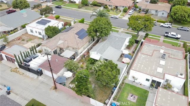 7820 7th, Downey, CA 90241