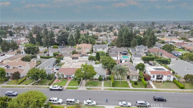 7820 7th, Downey, CA 90241