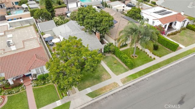 7820 7th, Downey, CA 90241