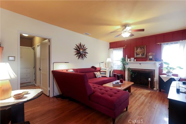 7820 7th, Downey, CA 90241