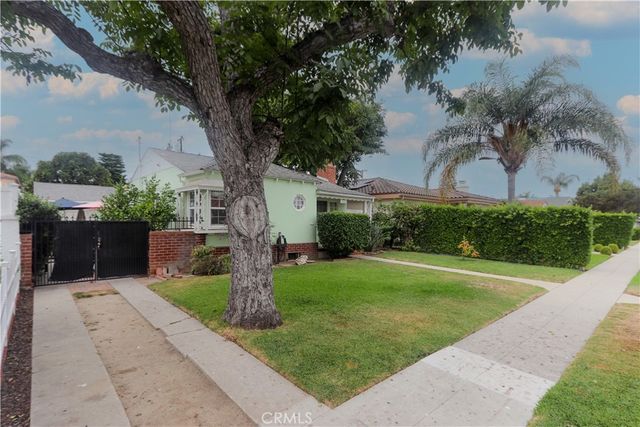 7820 7th, Downey, CA 90241