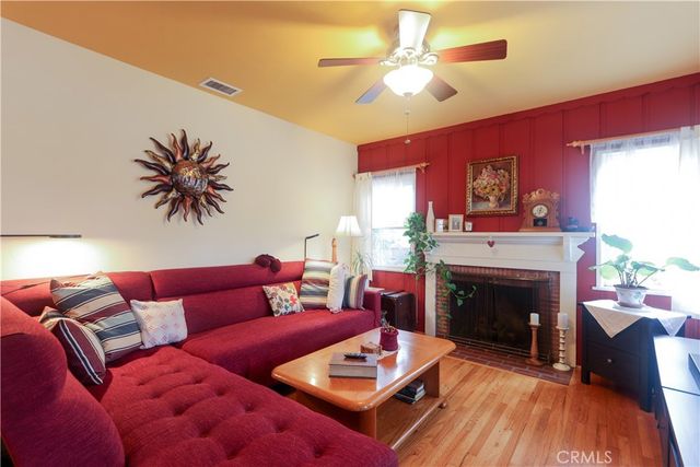 7820 7th, Downey, CA 90241