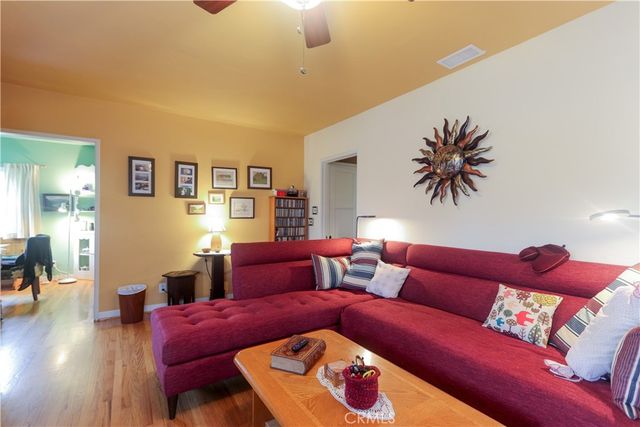 7820 7th, Downey, CA 90241