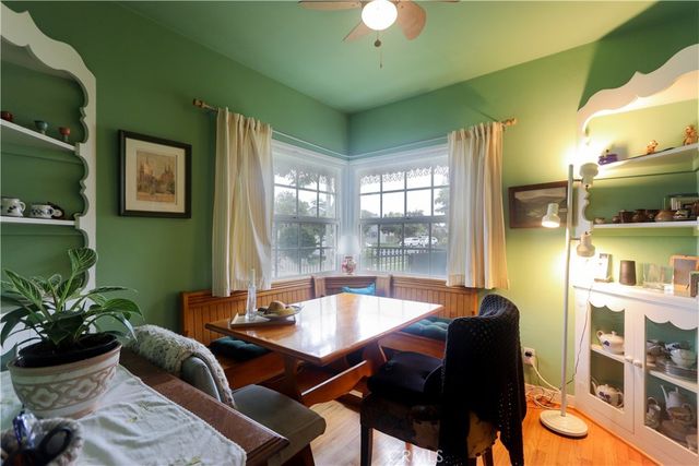 7820 7th, Downey, CA 90241