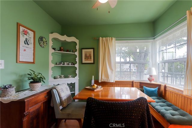 7820 7th, Downey, CA 90241