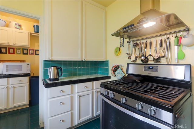 7820 7th, Downey, CA 90241