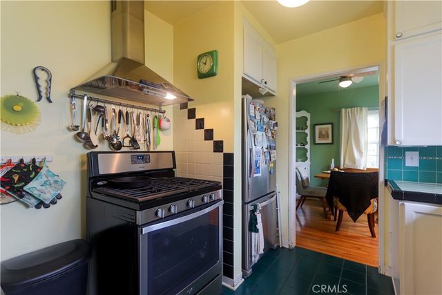 7820 7th, Downey, CA 90241