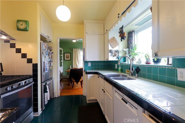 7820 7th, Downey, CA 90241